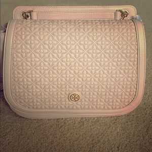 Brand New Tory Burch women’s bag